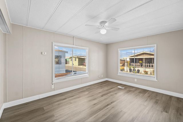 720 E Worth Avenue 153, Porterville, CA 93257