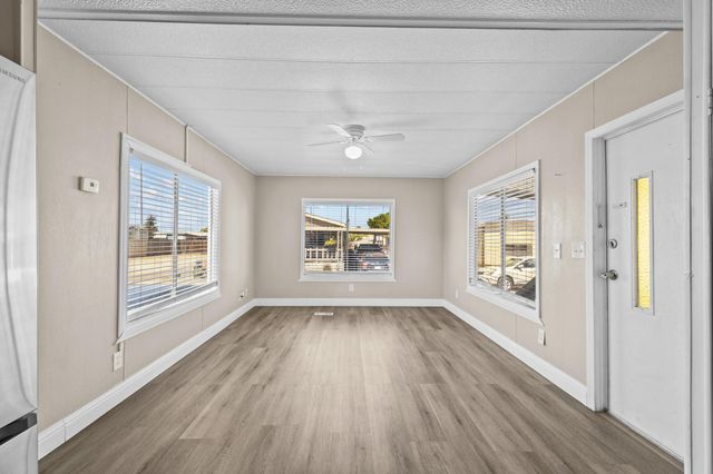 720 E Worth Avenue 153, Porterville, CA 93257