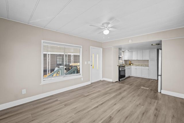 720 E Worth Avenue 153, Porterville, CA 93257