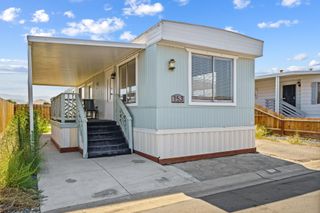 720 E Worth Avenue 153, Porterville, CA 93257