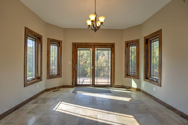 1409 Golden Valley Lane, Minot, ND 58703