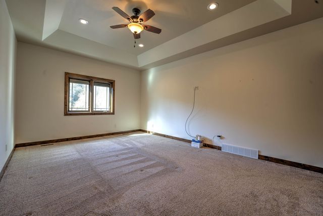 1409 Golden Valley Lane, Minot, ND 58703