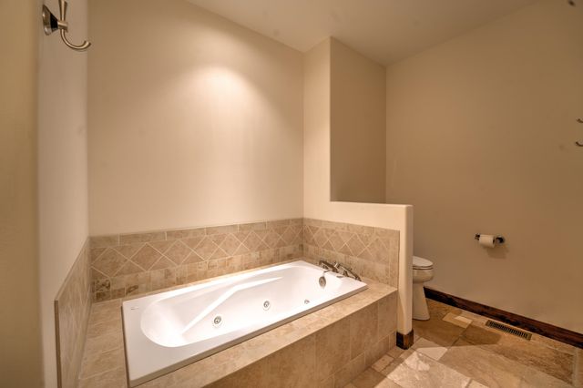 1409 Golden Valley Lane, Minot, ND 58703