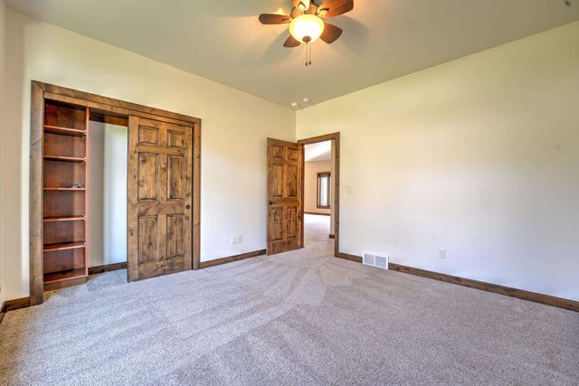 1409 Golden Valley Lane, Minot, ND 58703