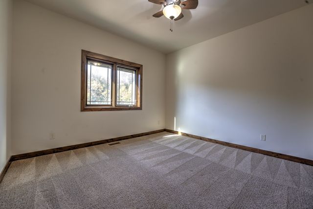 1409 Golden Valley Lane, Minot, ND 58703