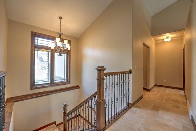 1409 Golden Valley Lane, Minot, ND 58703