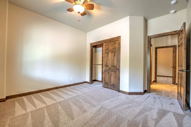 1409 Golden Valley Lane, Minot, ND 58703