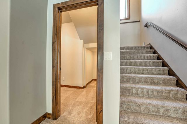 1409 Golden Valley Lane, Minot, ND 58703