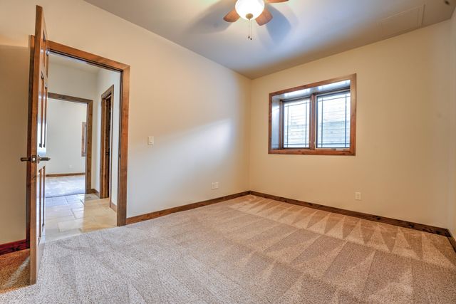 1409 Golden Valley Lane, Minot, ND 58703