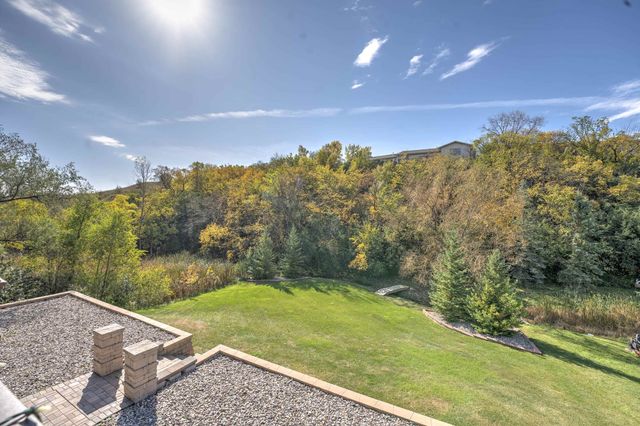 1409 Golden Valley Lane, Minot, ND 58703