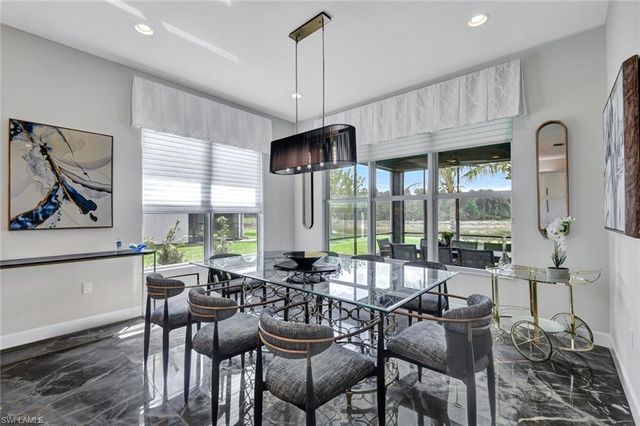 11628 Periwinkle DR, Naples, FL 34120