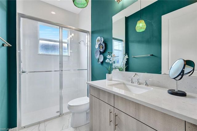 11628 Periwinkle DR, Naples, FL 34120