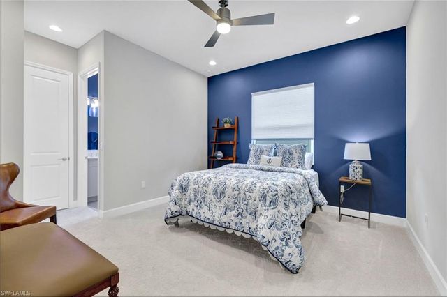 11628 Periwinkle DR, Naples, FL 34120