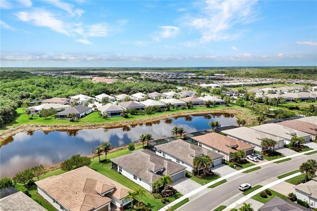 11628 Periwinkle DR, Naples, FL 34120