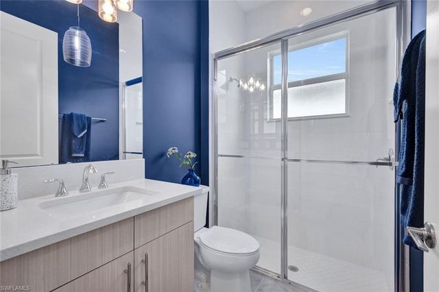 11628 Periwinkle DR, Naples, FL 34120