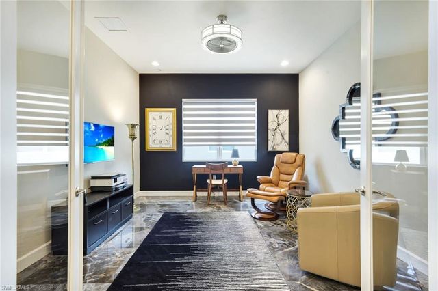 11628 Periwinkle DR, Naples, FL 34120