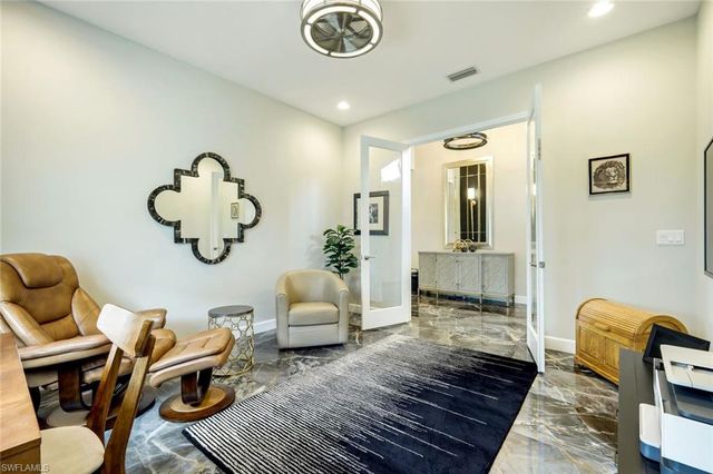 11628 Periwinkle DR, Naples, FL 34120