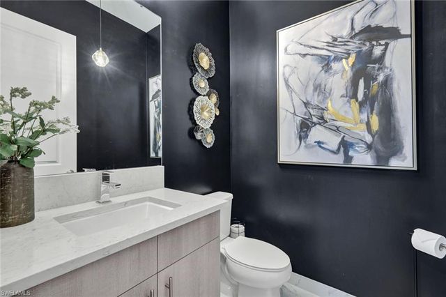 11628 Periwinkle DR, Naples, FL 34120