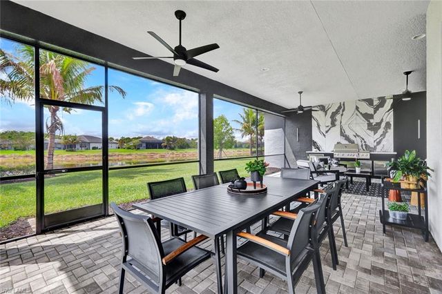 11628 Periwinkle DR, Naples, FL 34120