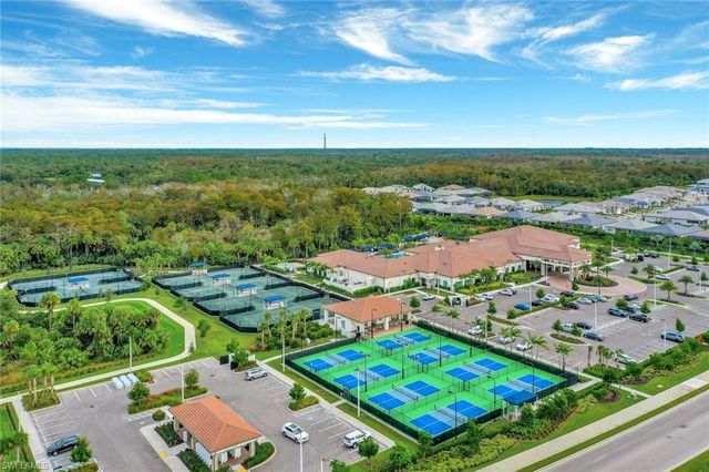 11628 Periwinkle DR, Naples, FL 34120