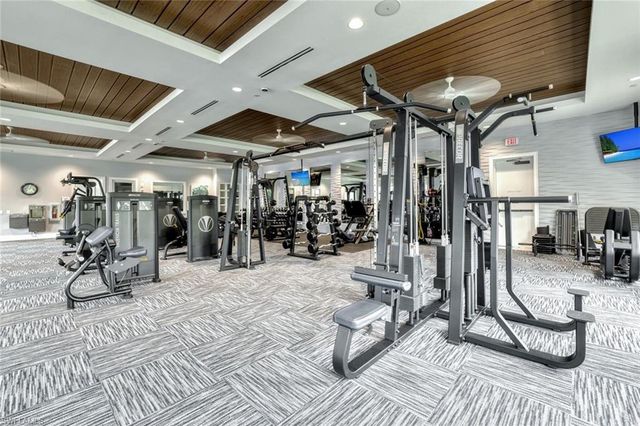 11628 Periwinkle DR, Naples, FL 34120