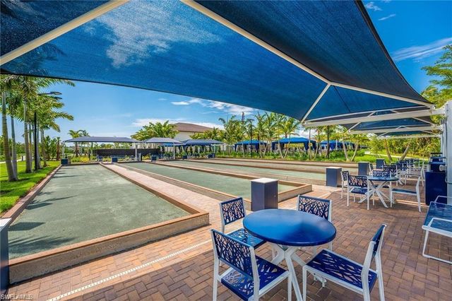 11628 Periwinkle DR, Naples, FL 34120