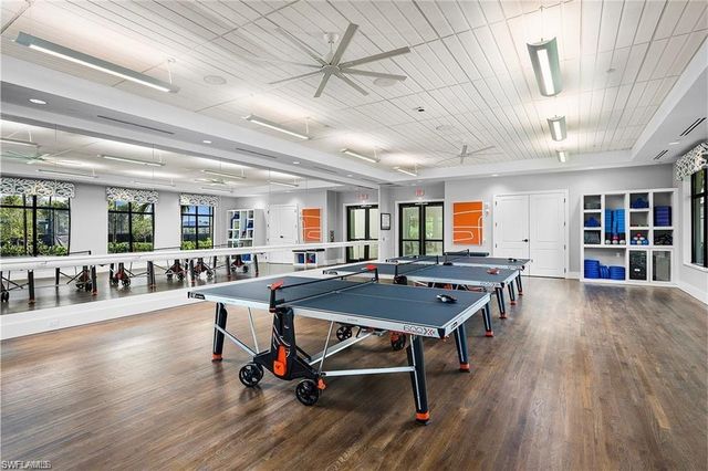 11628 Periwinkle DR, Naples, FL 34120