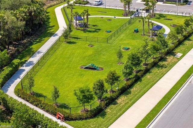 11628 Periwinkle DR, Naples, FL 34120