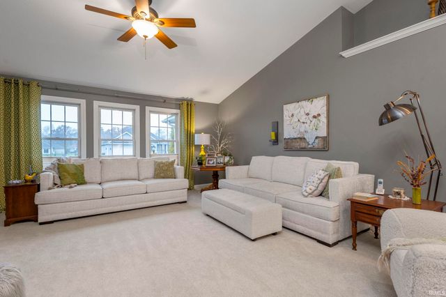 23870 Autumnview Lane, Elkhart, IN 46517