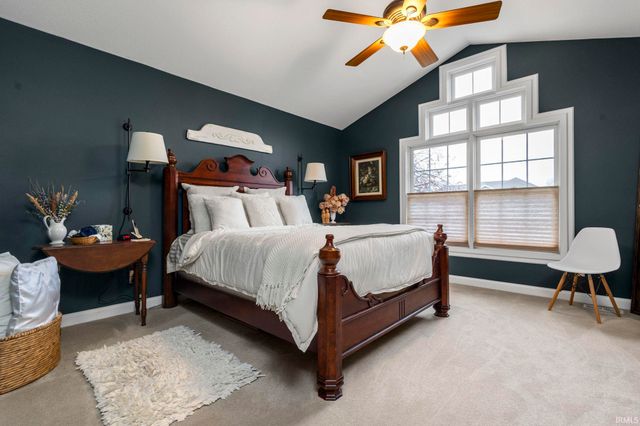 23870 Autumnview Lane, Elkhart, IN 46517