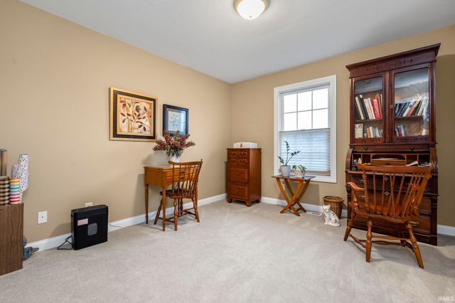 23870 Autumnview Lane, Elkhart, IN 46517