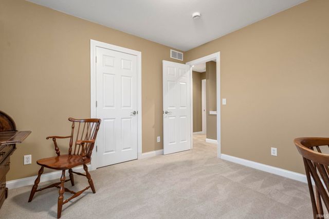 23870 Autumnview Lane, Elkhart, IN 46517