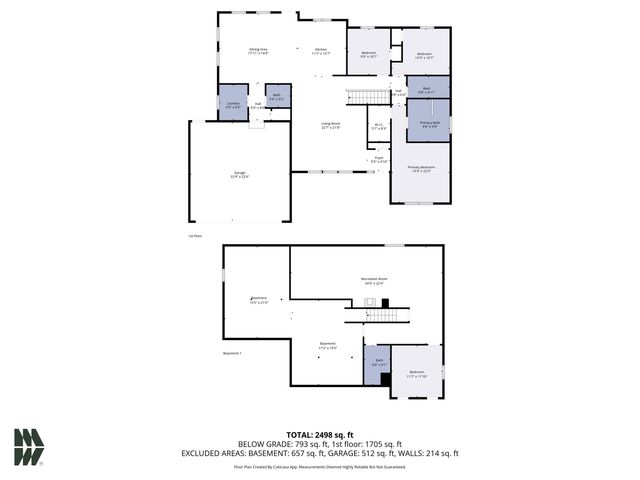 23870 Autumnview Lane, Elkhart, IN 46517