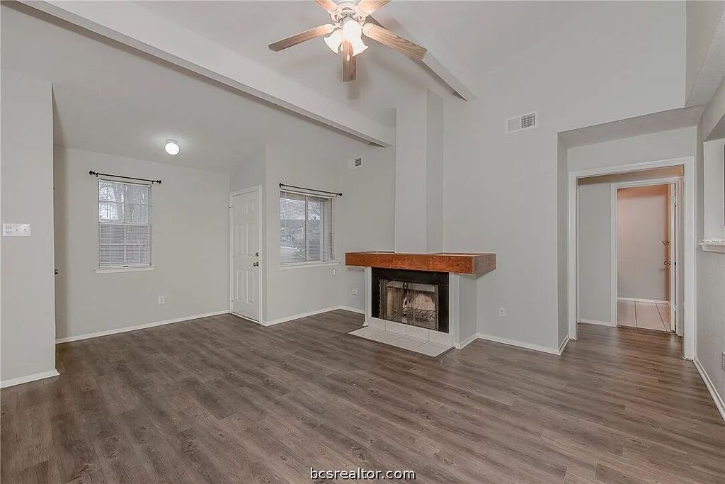 2800 Longmire 13, College Station, TX 77845 — photo 2