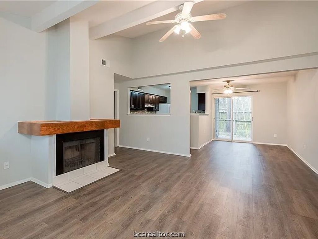 2800 Longmire 13, College Station, TX 77845 — photo 3
