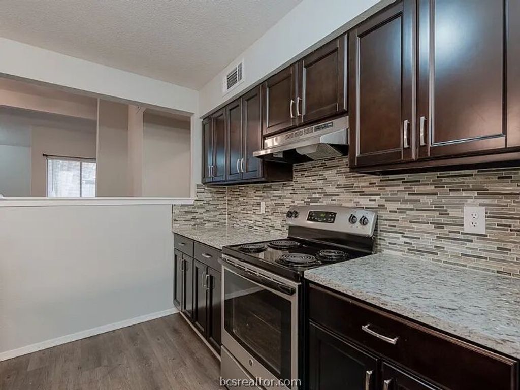 2800 Longmire 13, College Station, TX 77845 — photo 4