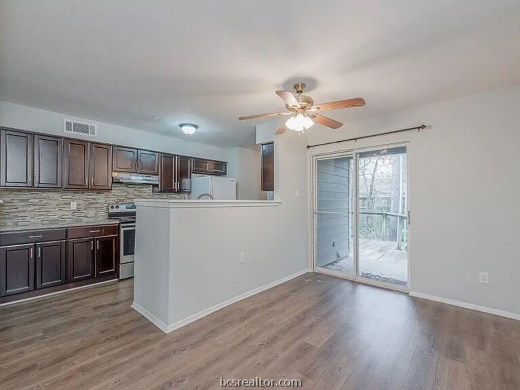 2800 Longmire 13, College Station, TX 77845 — photo 5