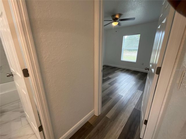 211 LOCUST PASS COURSE, Ocala, FL 34472