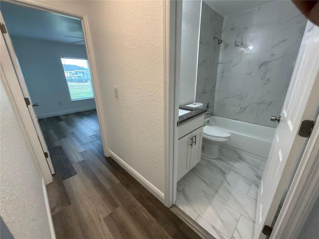 211 LOCUST PASS COURSE, Ocala, FL 34472