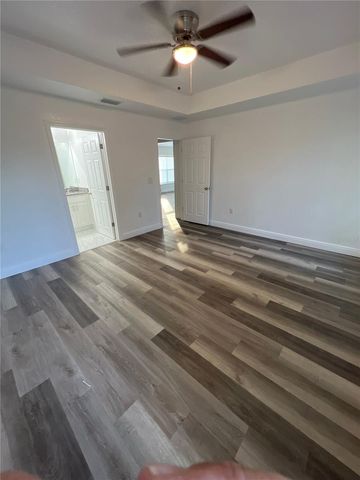 211 LOCUST PASS COURSE, Ocala, FL 34472