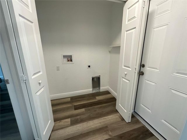 211 LOCUST PASS COURSE, Ocala, FL 34472