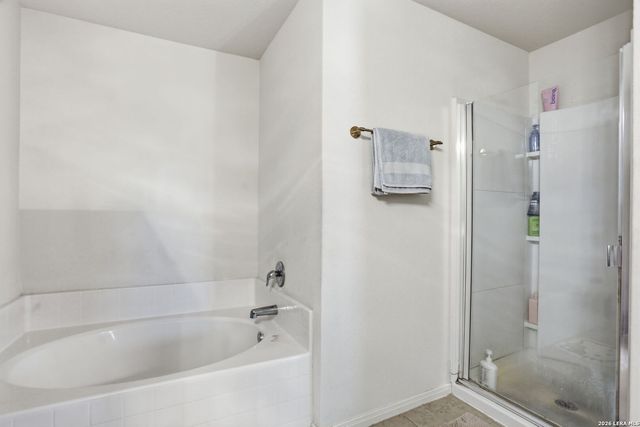 11916 Luckey Falls, San Antonio, TX 78252