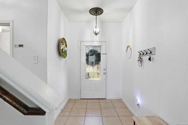 11916 Luckey Falls, San Antonio, TX 78252