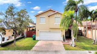14552 SW 155th Place, Miami, FL 33196