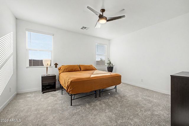 17345 W SMOKETREE Drive, Surprise, AZ 85387
