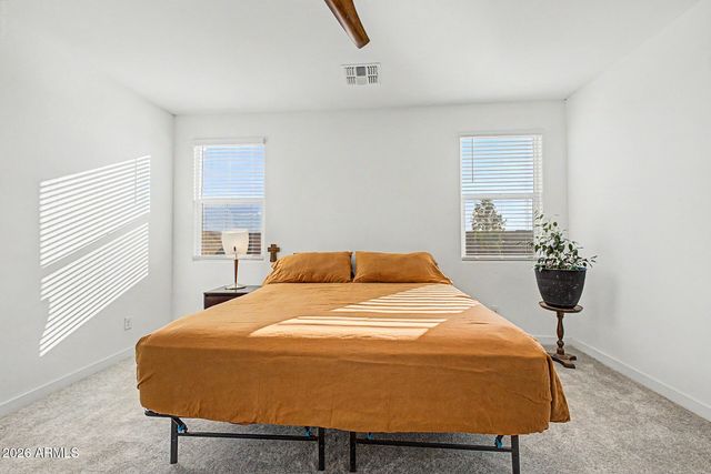 17345 W SMOKETREE Drive, Surprise, AZ 85387