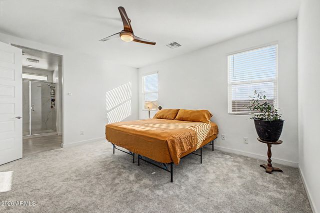 17345 W SMOKETREE Drive, Surprise, AZ 85387