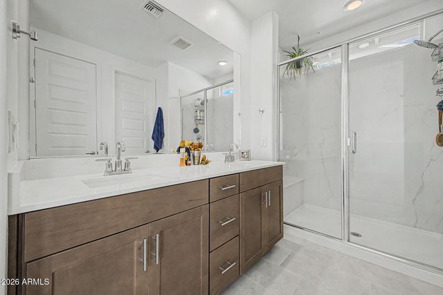 17345 W SMOKETREE Drive, Surprise, AZ 85387