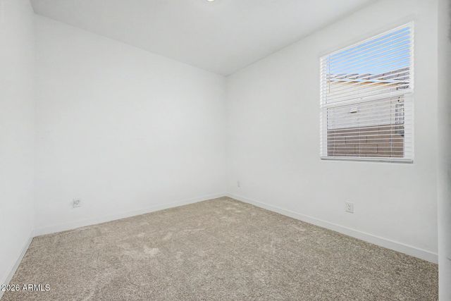 17345 W SMOKETREE Drive, Surprise, AZ 85387