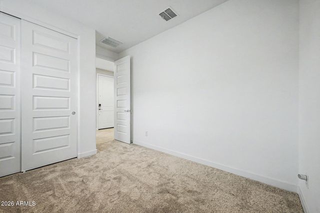 17345 W SMOKETREE Drive, Surprise, AZ 85387